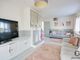 Thumbnail End terrace house for sale in Munnings Road, Norwich