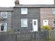 Thumbnail Terraced house for sale in Springbank Road, Newfield, Bishop Auckland