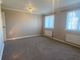 Thumbnail Flat for sale in Mungle Street, West Calder