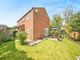 Thumbnail Detached house for sale in Broad Oaks Park, Colchester