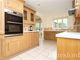 Thumbnail Detached house for sale in Acres End, Chelmsford