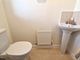 Thumbnail Terraced house for sale in The Sidings, Weston-Super-Mare