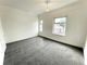 Thumbnail End terrace house to rent in Churchill Avenue, Coventry