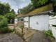 Thumbnail Detached house to rent in Homestall Road, Ashurst Wood, East Grinstead
