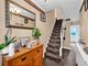 Thumbnail Semi-detached house for sale in Gipsy Road, Welling, Kent