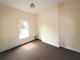 Thumbnail Flat to rent in Powell Street, Wigan, Greater Manchester