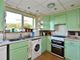 Thumbnail Semi-detached house for sale in Nutley Close, Hove, East Sussex