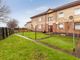 Thumbnail Flat for sale in West High Street, Leven