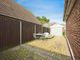 Thumbnail Detached house for sale in Warden View Gardens, Leysdown-On-Sea, Sheerness