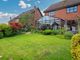 Thumbnail Detached house for sale in Marie Close, Stanford-Le-Hope