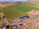 Thumbnail Land for sale in Northwest Of Blackmount Primary School, Elsrickle, Biggar