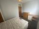Thumbnail Flat to rent in Craven Street, Earlsdon, Coventry