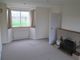 Thumbnail Semi-detached house to rent in Glewstone, Herefordshire