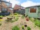 Thumbnail Semi-detached house for sale in Golden Hill Lane, Leyland