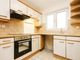 Thumbnail Flat to rent in Ison Hill Road, Bristol