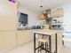 Thumbnail Flat for sale in Wilmslow Road, East Didsbury, Greater Manchester, Manchester
