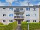 Thumbnail Flat for sale in Ashmore Road, Merrilee, Glasgow