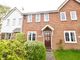 Thumbnail Property for sale in Main Street, Peasmarsh, Rye