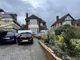 Thumbnail Detached house for sale in Coleshill Road, Hodge Hill, Birmingham