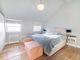 Thumbnail Property for sale in Ferndale Road, London