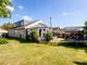 Thumbnail Detached house for sale in Dykesmains Road, Saltcoats, North Ayrshire