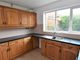 Thumbnail Bungalow for sale in Mulberry Road, Bournville, Birmingham