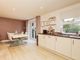 Thumbnail Detached house for sale in Pedersen Way, Northstowe, Cambridge, Cambridgeshire