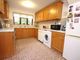 Thumbnail Detached house for sale in Erica Close, Locks Heath, Southampton