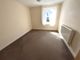 Thumbnail Flat for sale in New Brighton Road, Emsworth, Hampshire