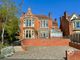 Thumbnail Detached house for sale in Durleigh Road, Bridgwater