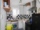 Thumbnail Terraced house for sale in Halifield Drive, Belvedere