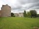Thumbnail Flat to rent in Orchard Court, Glasgow
