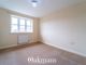 Thumbnail Property for sale in Tredington Close, Birmingham