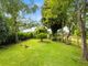 Thumbnail Detached house for sale in Sandbank, Wisbech St Mary, Wisbech, Cambs