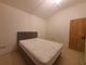 Thumbnail Flat to rent in North View Road, Crouch End