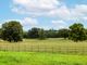 Thumbnail Bungalow for sale in The Courtyard, Bishops Lydeard, Taunton, Somerset TA4.