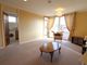 Thumbnail Flat for sale in Newbigging, Musselburgh