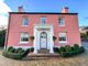 Thumbnail Detached house for sale in Ballig House, Oak Hill, Port Soderick