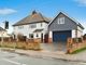 Thumbnail Semi-detached house for sale in Green End Road, Huntingdon