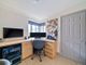 Thumbnail Detached house for sale in Miller Way, Exminster, Exeter