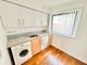 Thumbnail Town house for sale in St. Catherines Court, Maritime Quarter, Swansea