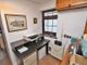 Thumbnail Semi-detached house for sale in Ware Street, Bearsted, Maidstone
