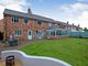 Thumbnail Detached house for sale in Albion Court, Wellingborough