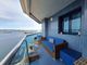 Thumbnail Apartment for sale in S1153, Europlaza, Gibraltar
