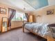 Thumbnail Semi-detached house for sale in Asquith Avenue, Ealand, Scunthorpe