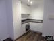 Thumbnail Flat for sale in 6 The Landmark, Brierley Hill