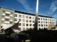 Thumbnail Flat for sale in Britannic Park Apartments, 15 Yew Tree Road, Moseley, Birmingham