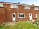 Thumbnail Terraced house for sale in The Frithe, Slough