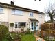 Thumbnail Semi-detached house for sale in Tapley Gardens, Bishopsteignton, Teignmouth