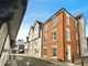 Thumbnail Flat to rent in Knotts Lane, Canterbury, Kent